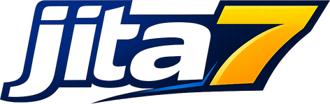 jita7